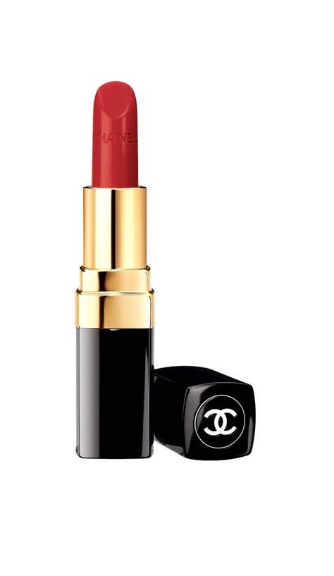 chanel coco lipstick colors|chanel lipstick gabrielle.